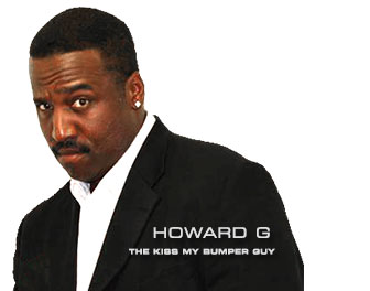Howard G